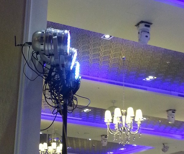 LED燈出租 電話 or Line: 0923164665 台中頂尖燈光音響